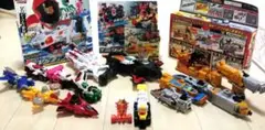 Item thumbnail for item 75443861-c2dd-4312-bba1-2ab0b73f78c7