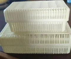 Item thumbnail for item 30d4acd0-e201-4e8e-8988-ece92c056a1f