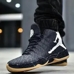スニーカー NIKE Air Jordan XX9 29 'Quai 54' SS 15 2015 NIKE Air Jordan XX9 29 'Quai 54' SS 15 2015 (Nike/スニーカー