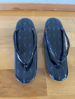 Item thumbnail for item e5adb12c-3f88-4f5f-a701-e3e067405afb