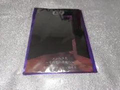 9RIP 聖ヤ SSC シークレットストーリーカード