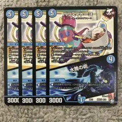 バリスイトーヨー