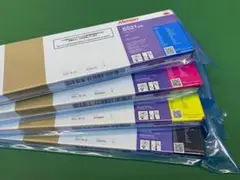 Item thumbnail for item a51e4859-9a41-4470-9214-6d49b70fd99f