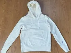 BEAMS チャンピオン スウェットパーカー