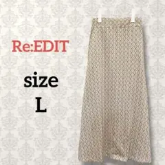 Item thumbnail for item 81cca2e8-5a4d-48ca-8bdc-5e28e40a517d