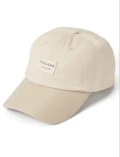 Item thumbnail for item 2393df57-7c1e-4b79-9422-3060817d597c