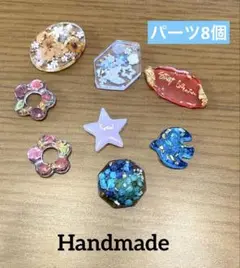 Item thumbnail for item f18ebf15-a563-44a6-8623-9aaee6dd4150