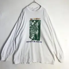 Item thumbnail for item 198489fe-3baa-48ee-a530-1b6f211dd6a3