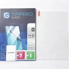 Chromebook Detachable CM3 10.5 インチ フィルム
