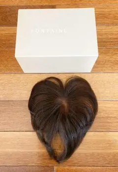 Item thumbnail for item da733c2b-d8ba-4e2e-8bb5-7606067f5146