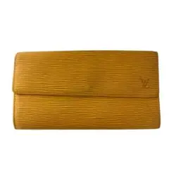 Item thumbnail for item 71ef1360-676b-4c3b-bcc6-b1fb877b5f66