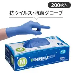 Item thumbnail for item 349bfea6-ad61-4eaa-932d-04e6ca2525ca