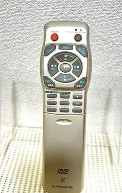 Item thumbnail for item 70673a1b-c173-47a5-9fc4-56fe2921ff98