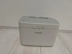 Combi クイックウォーマー HANDY お尻拭きウォーマー