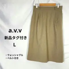 Item thumbnail for item 585eeca8-a0f7-4f22-8271-5ea8be9e4b59