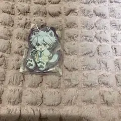 Item thumbnail for item 39d6d195-901f-4fac-bb44-1d7c38b9c13e