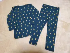 Item thumbnail for item 4cf34acc-78c9-4d9c-bc41-0d140fffd2ef