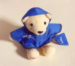2025年最新】SUBARU ぬいぐるみの人気アイテム - メルカリ