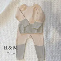 Item thumbnail for item d56b4626-f6af-4e3a-8acc-2005160c7811
