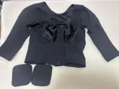 Item thumbnail for item c953250b-7198-494b-9534-4ca1425aa501