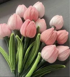 Item thumbnail for item 4b589385-1fc3-4f79-af5b-8d12f21d82f1