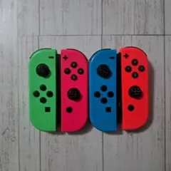 Joy-Con