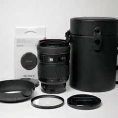 Item thumbnail for item c7f26f5a-3661-445c-b46e-293dd2b4e5bb