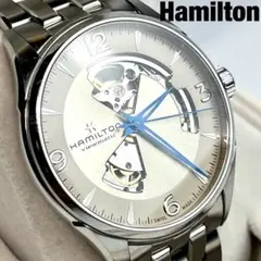 HAMILTON 992B セールスマンケース - メルカリ