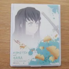 Item thumbnail for item a626cfd5-63d7-4369-91c9-bf5fa588fbb2