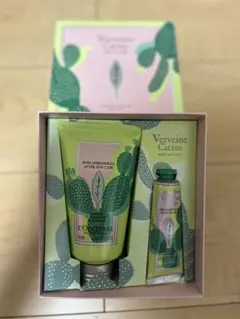 Item thumbnail for item 459d89cf-b888-440f-a679-716e41f72093