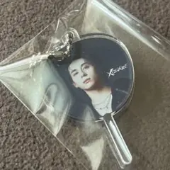 Item thumbnail for item 3c73a66d-0a62-4fee-94c9-7c19d8fddb28