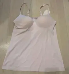 ユニクロ　ブラトップ　Ｓ