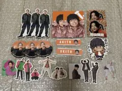 Item thumbnail for item a5425430-f31e-4219-98f8-982cbc900b07