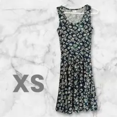 Item thumbnail for item 99fb2c42-05a2-4e82-b4d8-740fa4063122