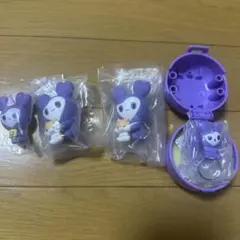 TWICE サナ　サブリー　ラブリー　ガチャ