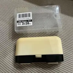 Item thumbnail for item d9c7ea9c-96d1-49e4-a88f-4c7b71a67101