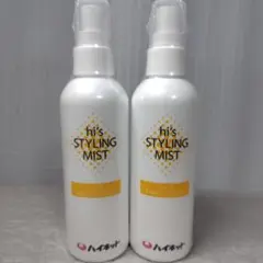 Item thumbnail for item b0011043-c777-4140-a48d-c39136e1b377