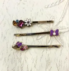 Item thumbnail for item 012761a0-1db4-4f5c-b98f-5123ea789c57