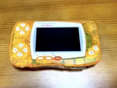 Item thumbnail for item 84ad0153-0430-4fa9-97e6-af29cac5b1ac