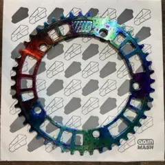 m76359041692_1.jpg?1730726070