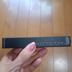 Item thumbnail for item 3abfefa3-7020-4ef3-bc22-36bf8fd77b4e