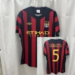 Item thumbnail for item ff057d88-fdf3-49ac-8fdc-94db464b8c74