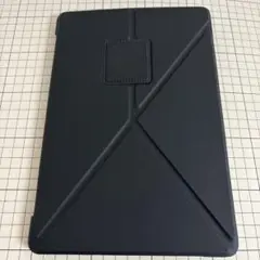 Item thumbnail for item 8a7e4d07-8238-4ca5-aa8a-0d3a8d18e883