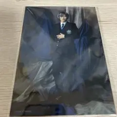 Item thumbnail for item ef1b54eb-7b53-42b4-8ec9-e09f4bd5936b