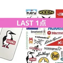 ステッカー シール まとめ売り ステッカーまとめ売り シールまとめ売り