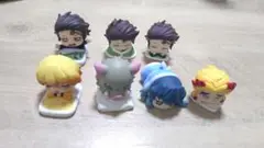 鬼滅の刃おねむたん　まとめ売り
