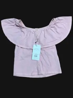 GYDA トップス 新品