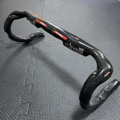 チネリ カーボンハンドル ネオカーボ トリゴン カーボンラップ ステム セット Amazon | cinelli(チネリ) ロード バイク ハンドル ステム 一