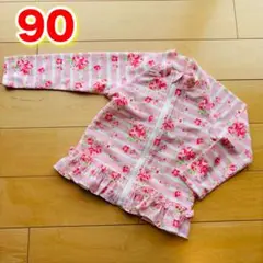 Item thumbnail for item 40e71892-aabf-4c7f-b6e3-ee0f5c87b6f2