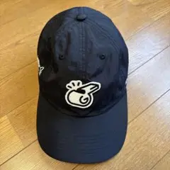Kuchibue Golf Gentleman キャップ